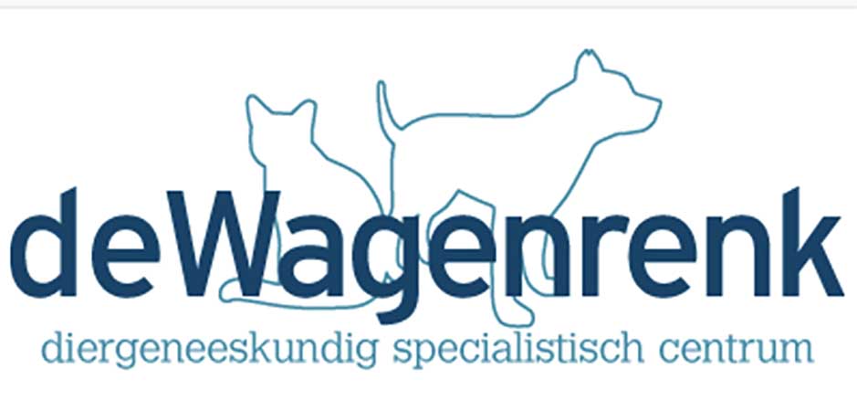 SDU of Specialistische Dierenkliniek Utrecht